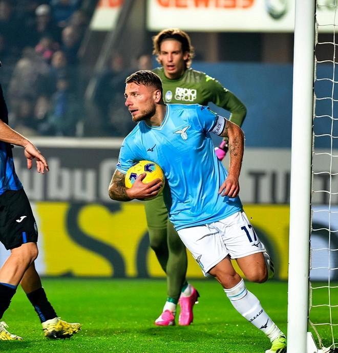 他因对手严 他因对手严