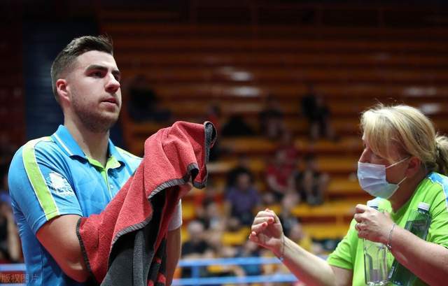 获得了赛季 获得了赛季