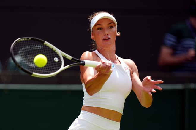 体能问题 体能问题