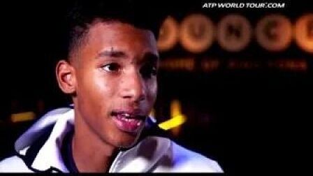 单的上篮机 单的上篮机