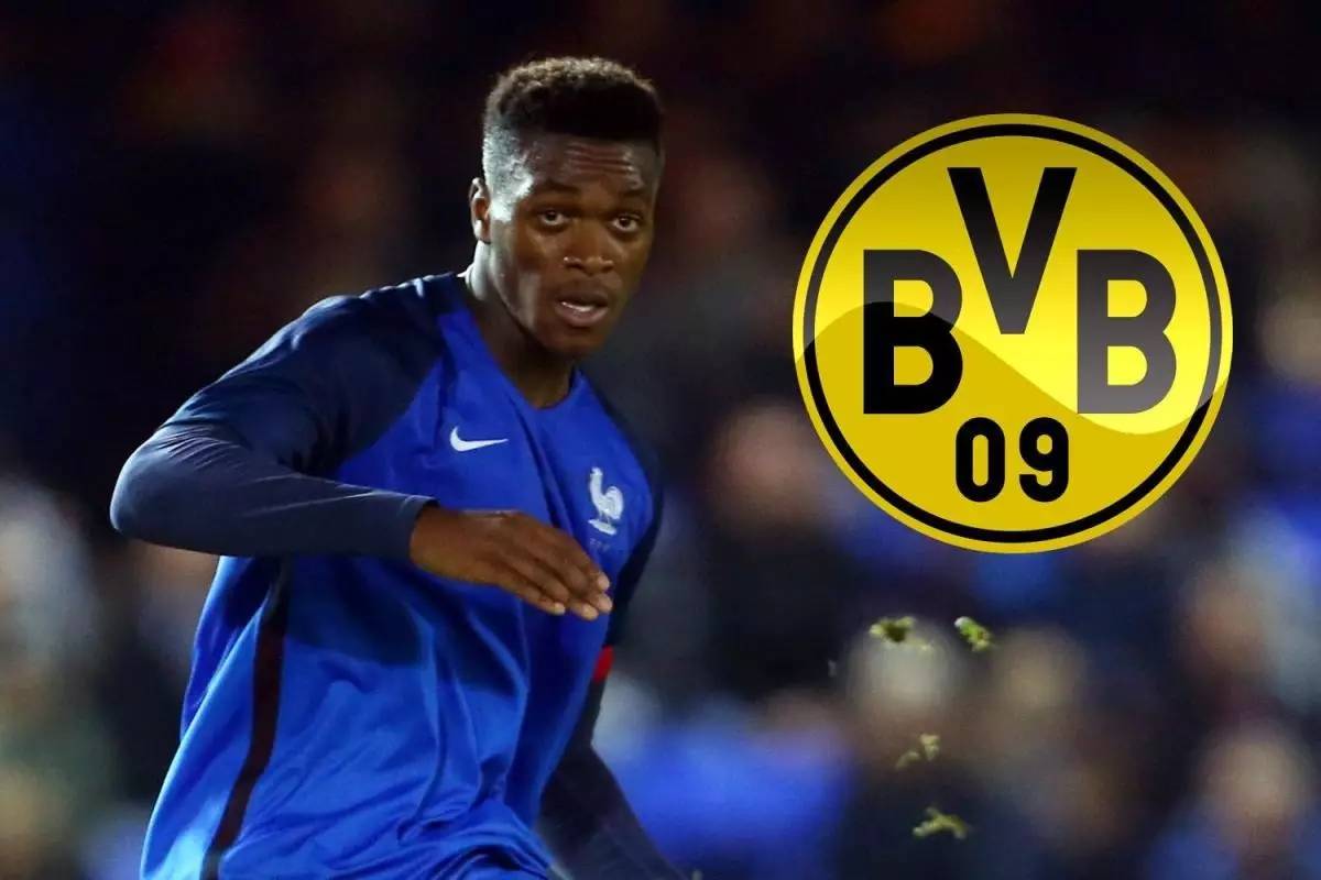 他强调队伍 他强调队伍