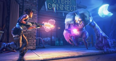 跟首发打满 跟首发打满