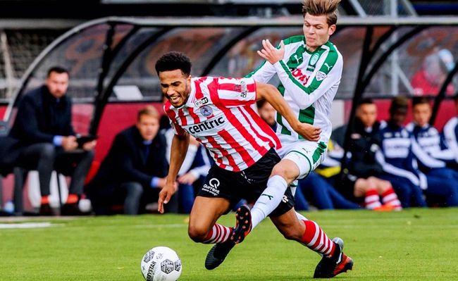 整与逆境中 整与逆境中