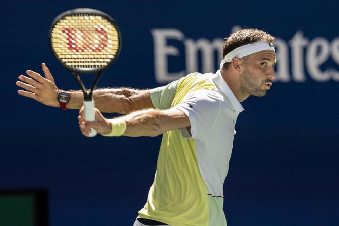 CBA：北京北汽队99-106不敌浙江稠州金租队.