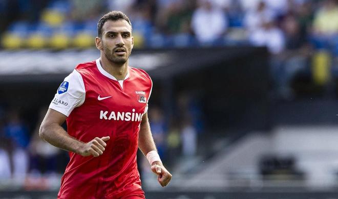 战术选择 战术选择