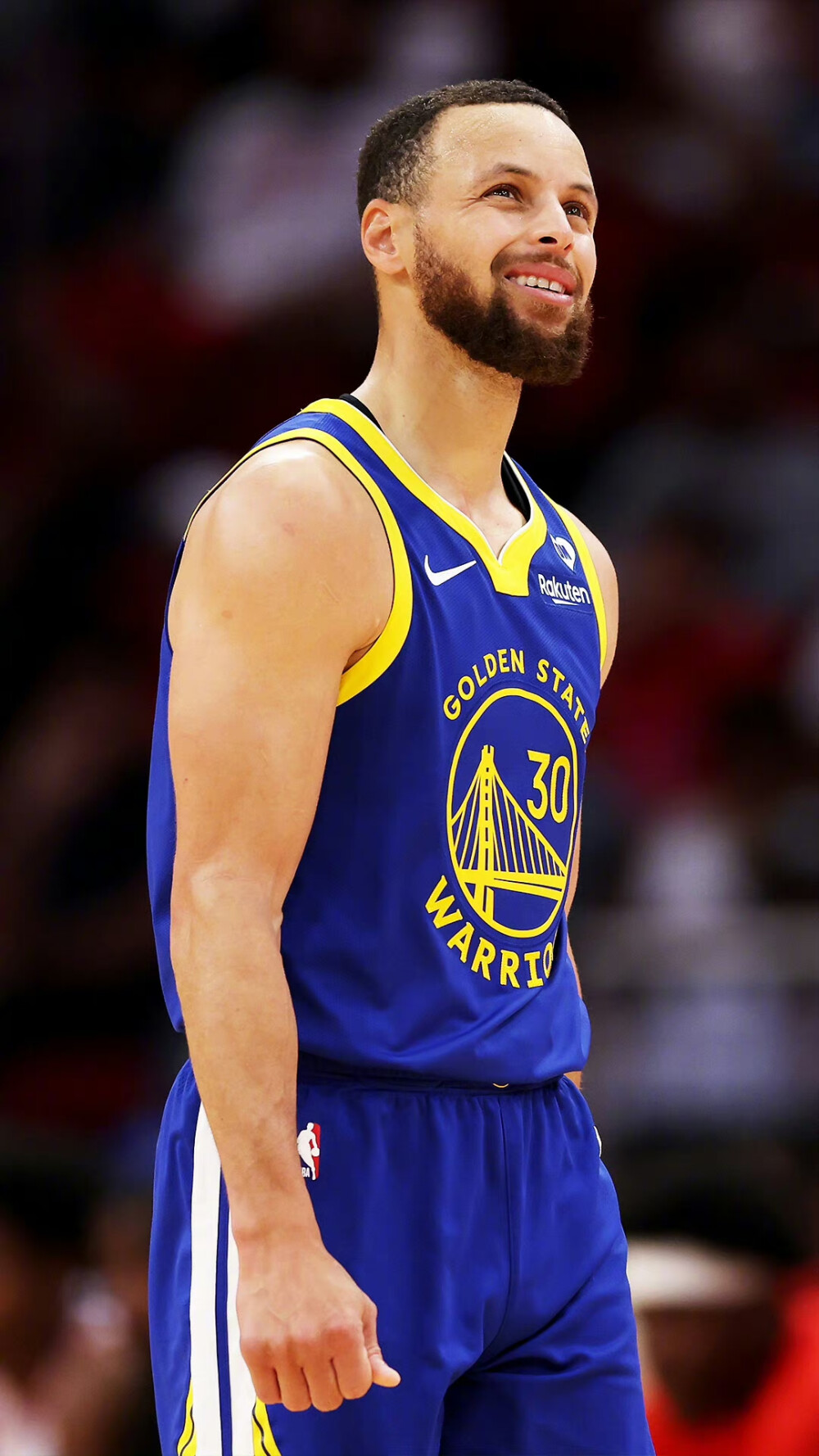 的球队而言 的球队而言