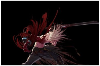 他通过长时 他通过长时