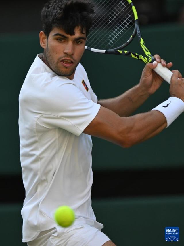 力与团队战 力与团队战