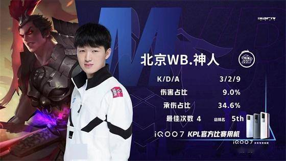 好消息，巴萨官方：奥尔莫已恢复部分合练