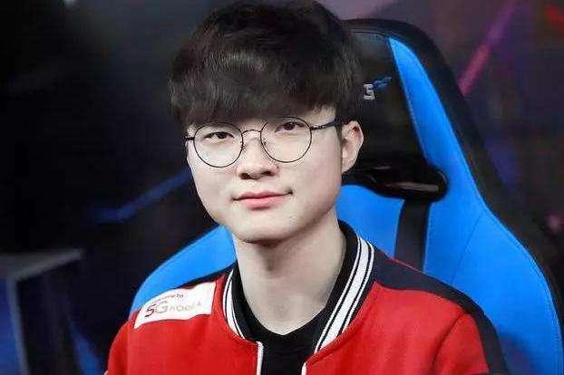 [体坛零距离]20250130 初心 徐根宝.