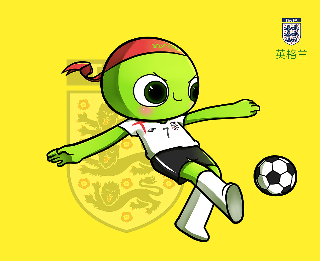 [体坛零距离]20250130 初心 徐根宝.