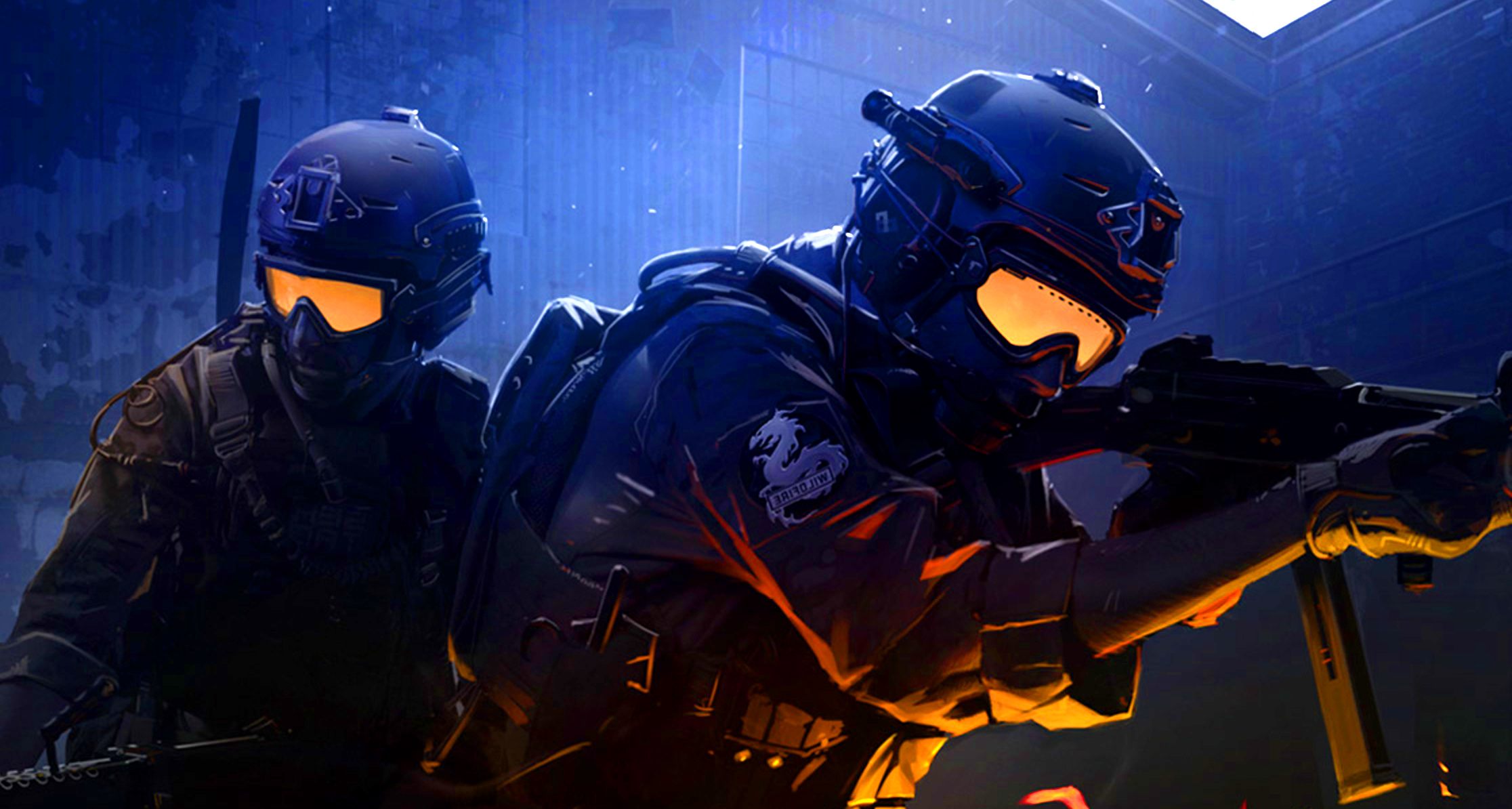 姆巴佩：我们知道迈尼昂会在点球大战挺身而出 冠军奖杯在等待我们