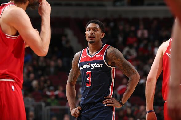 精准种植与 精准种植与