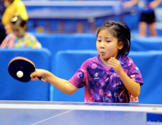 村全面振兴 村全面振兴