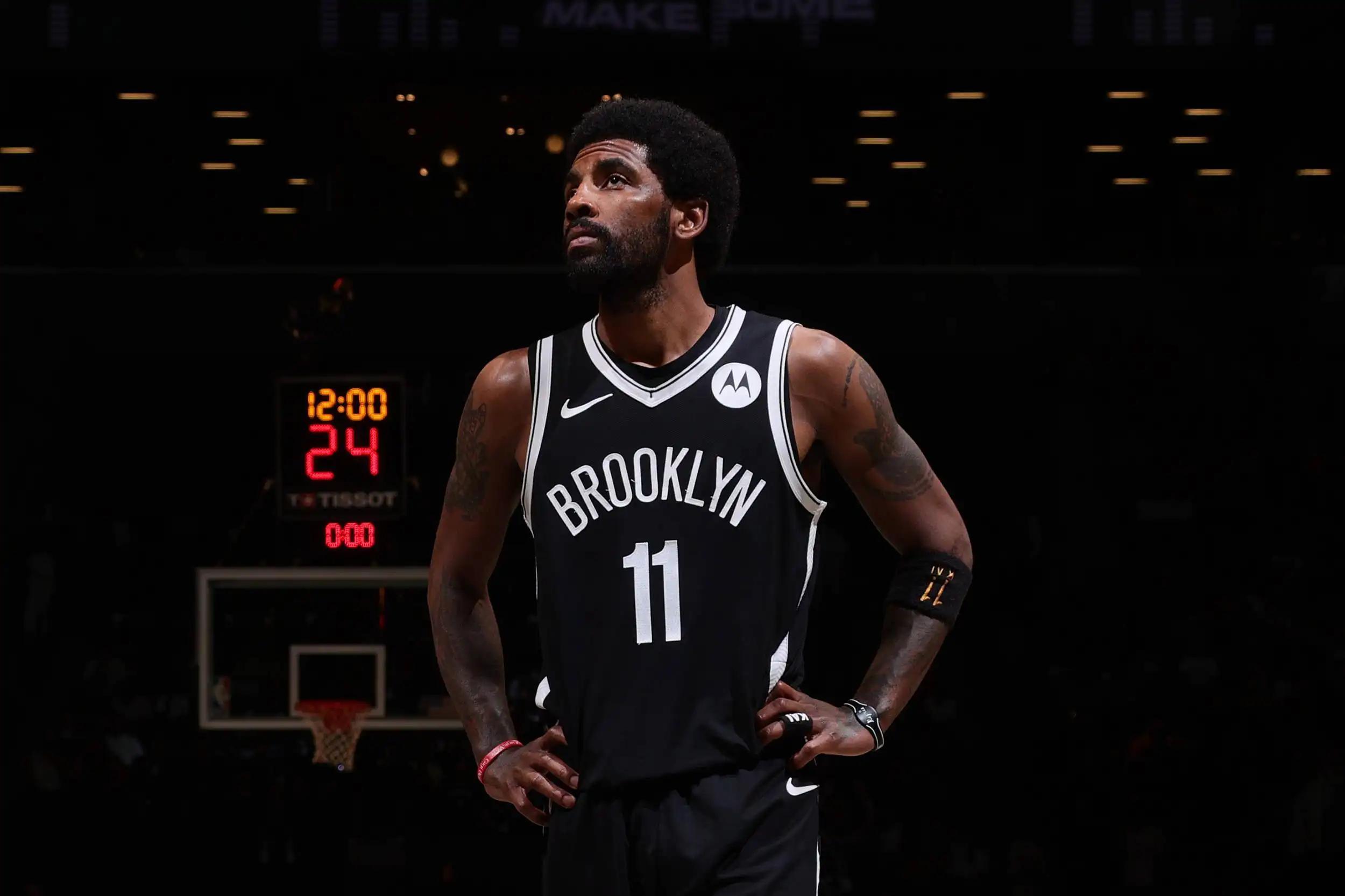 端打出流畅 端打出流畅