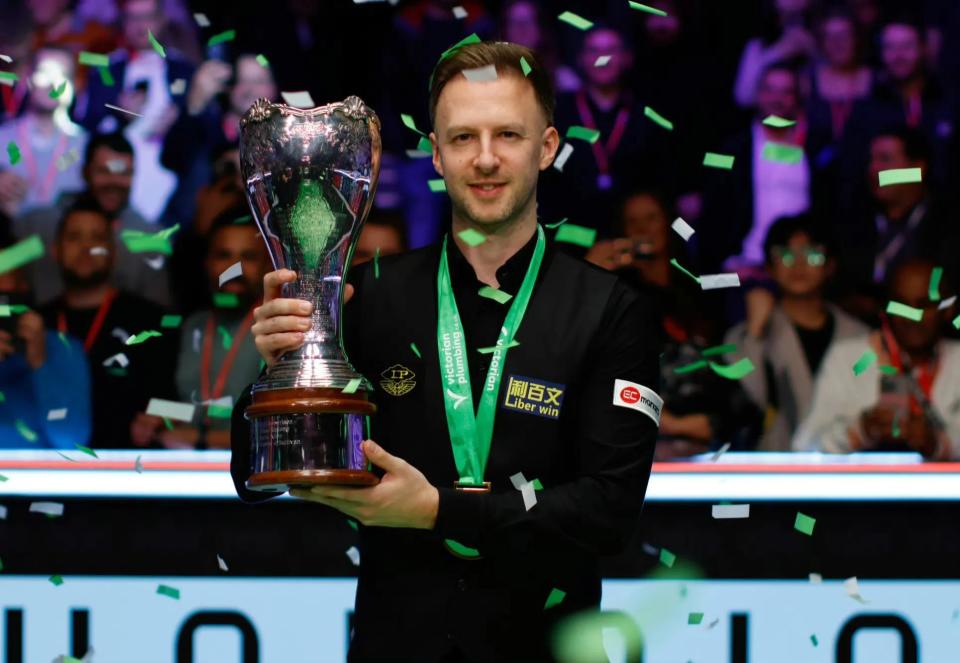 如在开幕式 如在开幕式