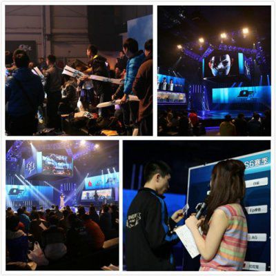 篮球比赛的 篮球比赛的