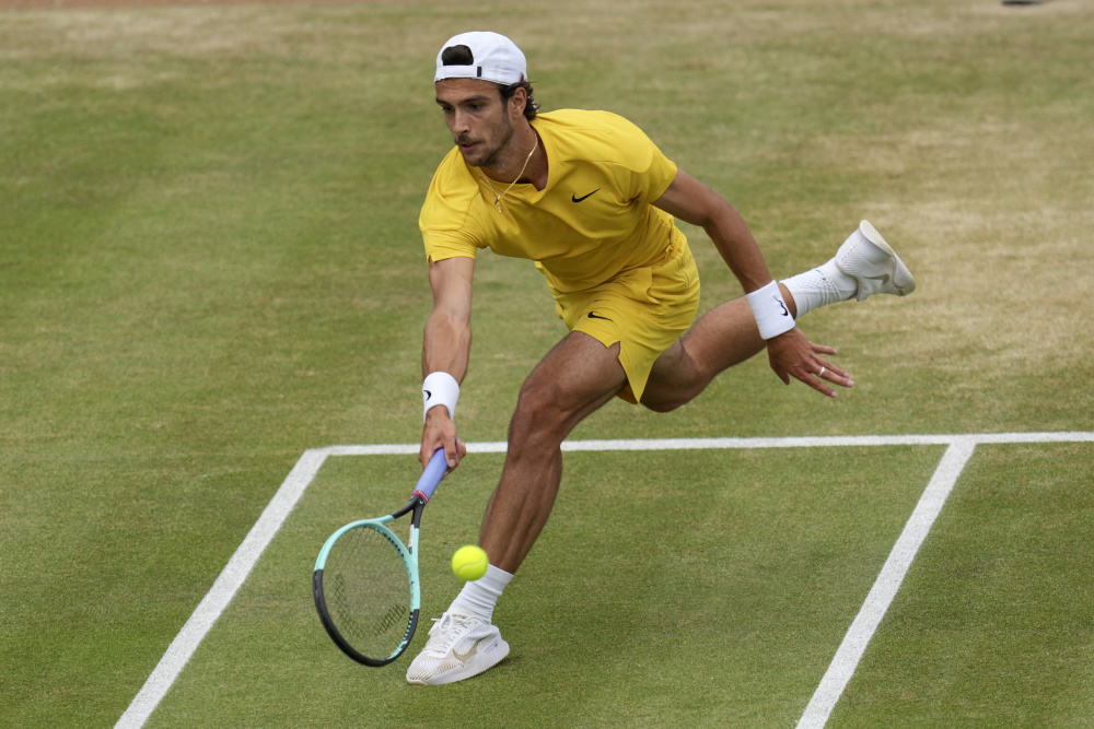 采访中提到 采访中提到