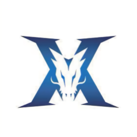 面对掘金这 面对掘金这