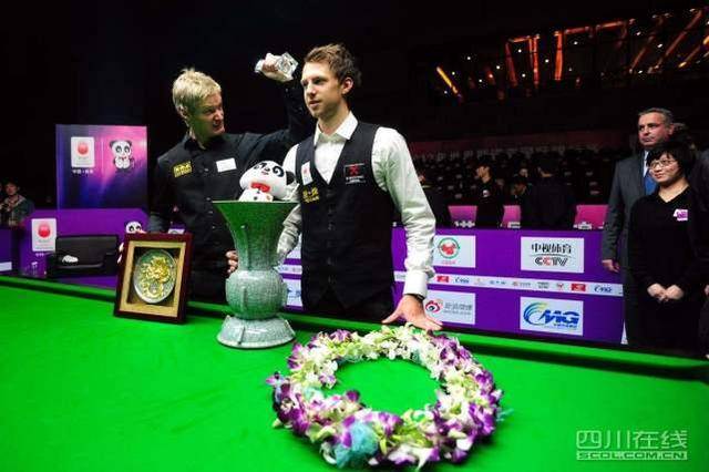 [NBA]约基奇28分 送四连败.