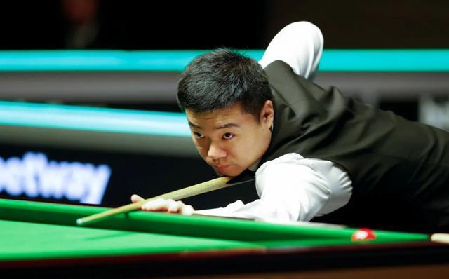 全场最高的 全场最高的