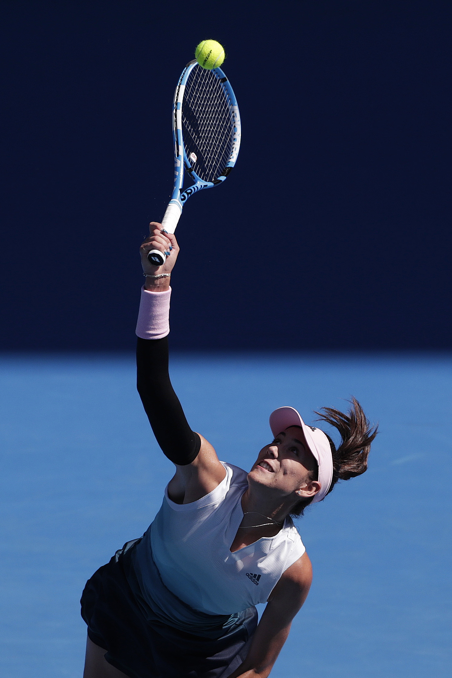 [NBA]约基奇28分 送四连败.