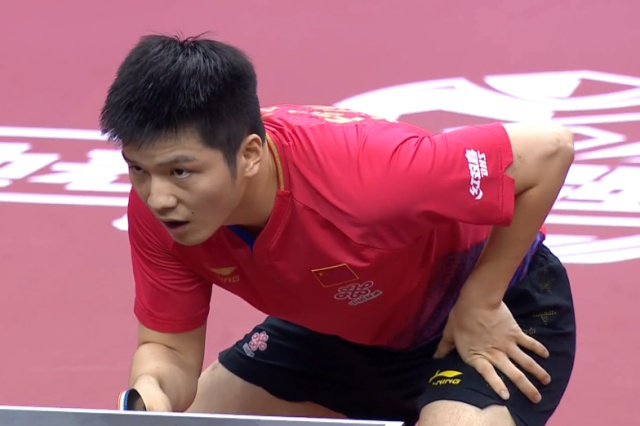 中锋核心 中锋核心