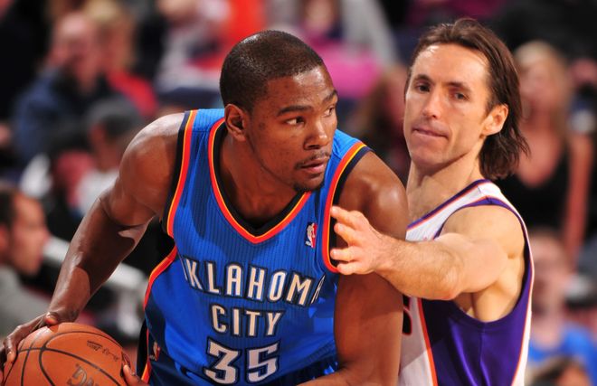 体育周琦重返澳大利亚联赛 与墨尔本凤凰队签约一年