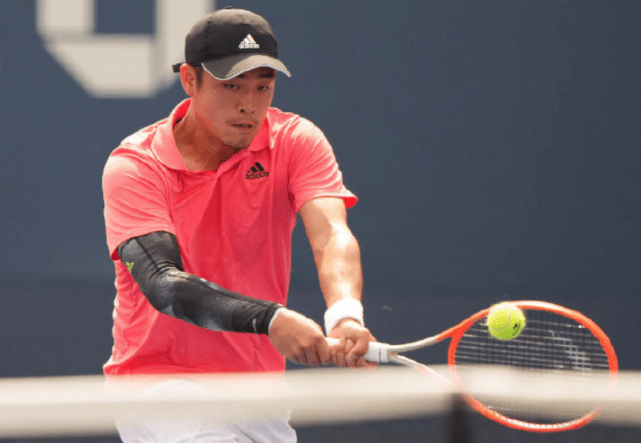 总结与展望 总结与展望