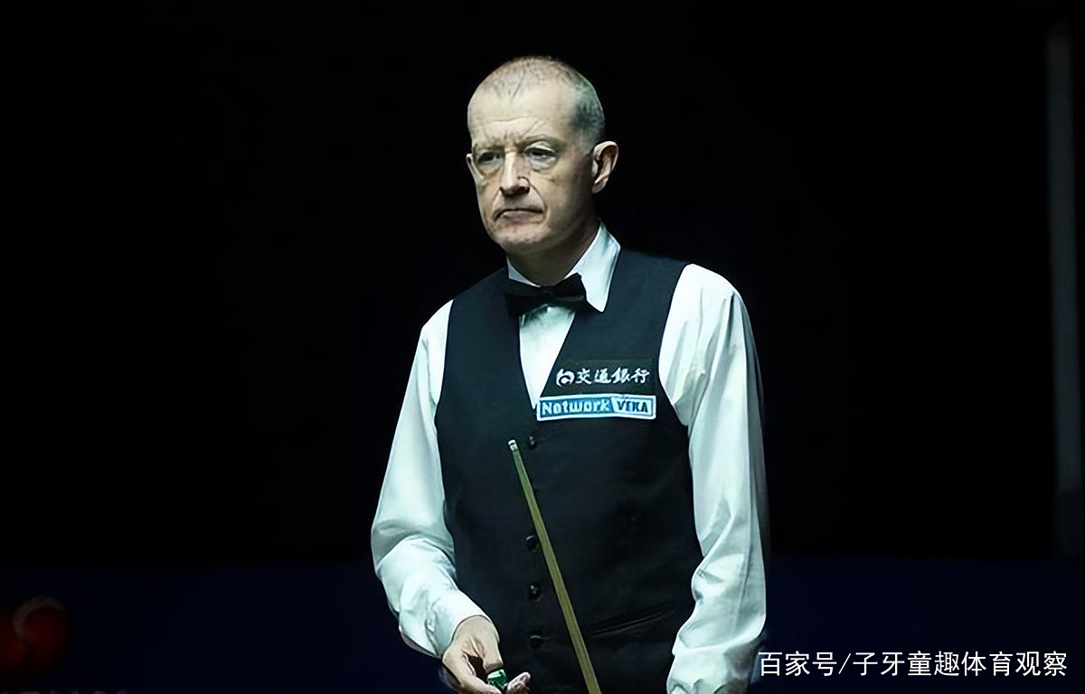 [NBA]阿努诺比眼疾手快 抢断库里反击得手.