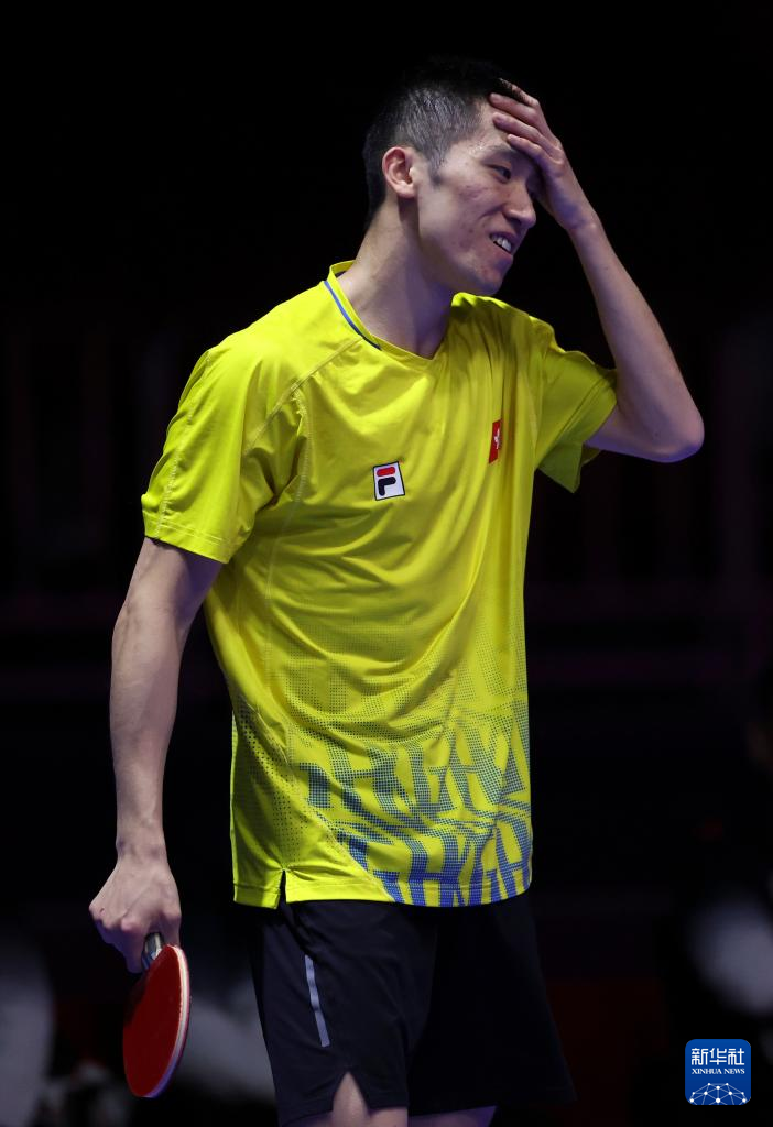 关键时刻大 关键时刻大