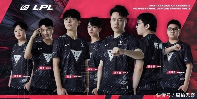 CBA季后赛12进8对阵：广厦vs山西 上海vs首钢