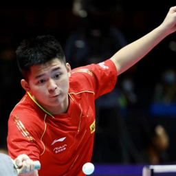 一个嗑药一个家暴？新疆队眼光有多差！下赛季能否挑点好的