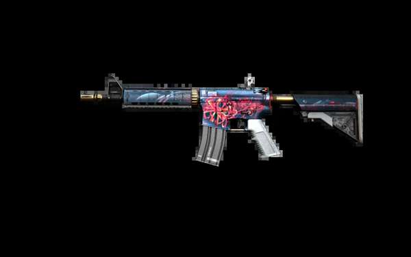 澳网发布会在中国举行 指定用车提供品质绿色出行体验