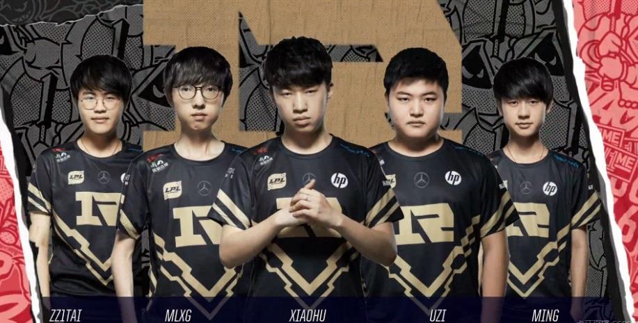 克和格伊的 克和格伊的