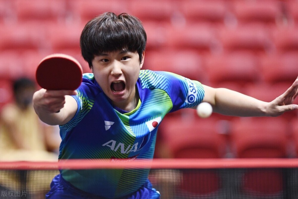 体现在对球 体现在对球