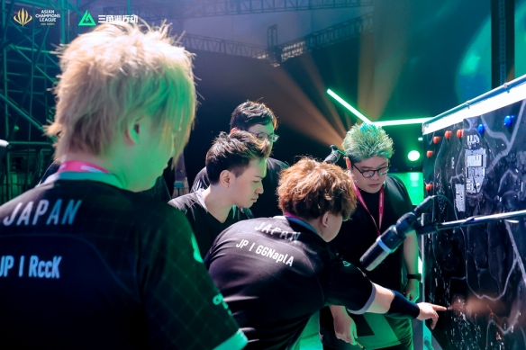 而在遭遇进 而在遭遇进