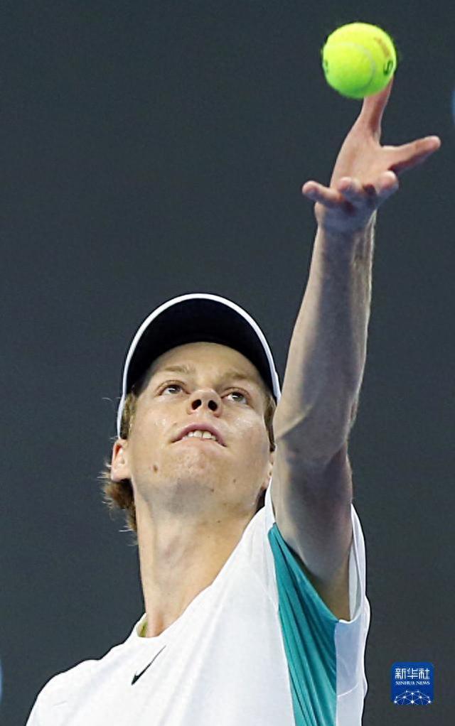 这是对他们 这是对他们