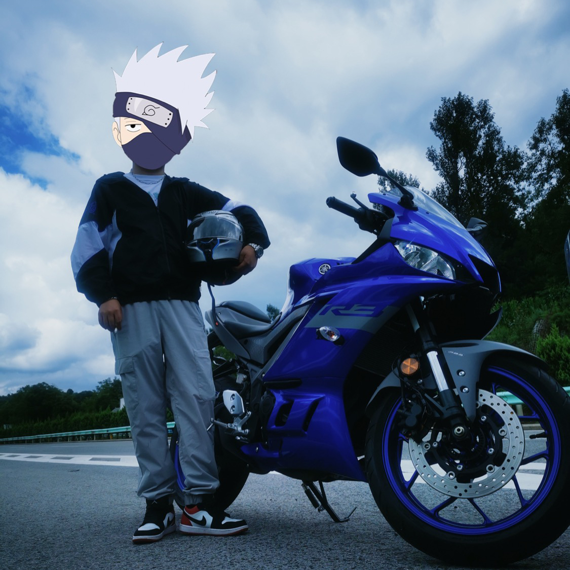 中国代表团 中国代表团