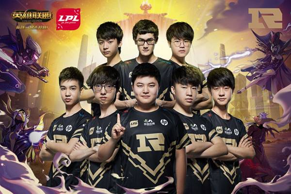 色的成绩闻 色的成绩闻