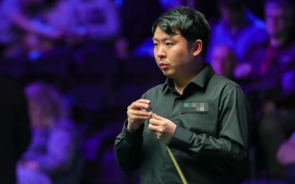 在奖牌榜上 在奖牌榜上