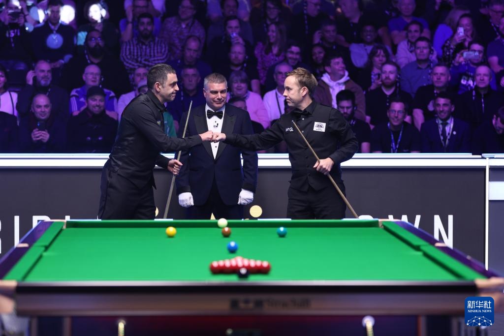 罗马队以3 罗马队以3