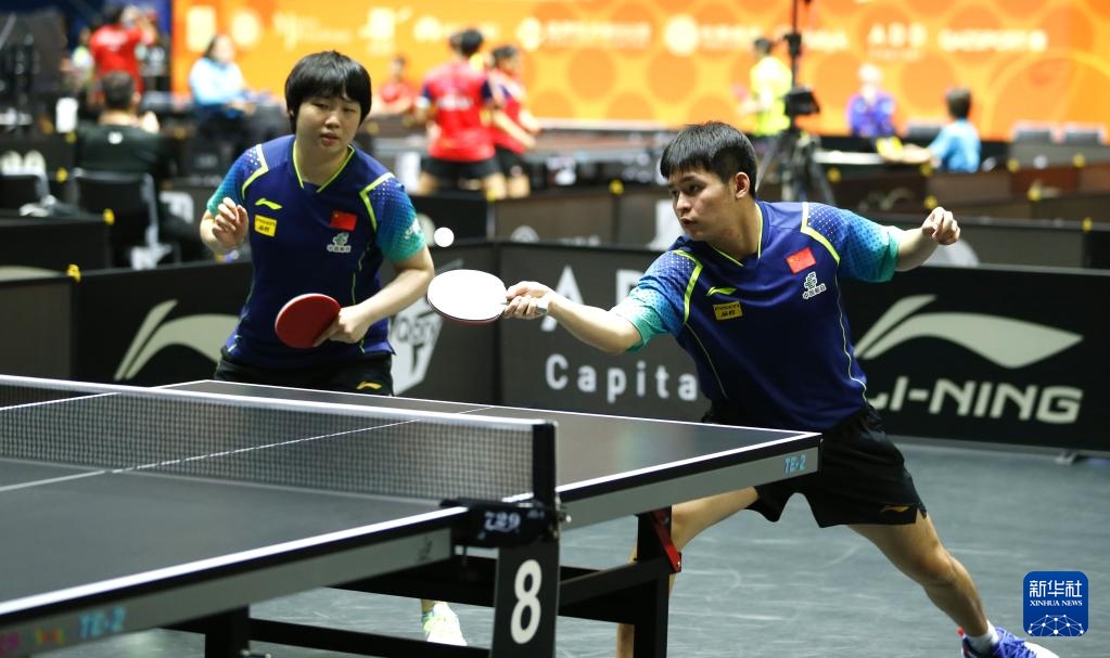 出色表现为 出色表现为