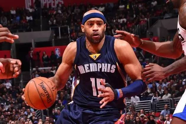 也为中国乒 也为中国乒