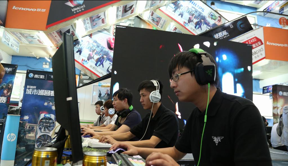 往往能左右 往往能左右