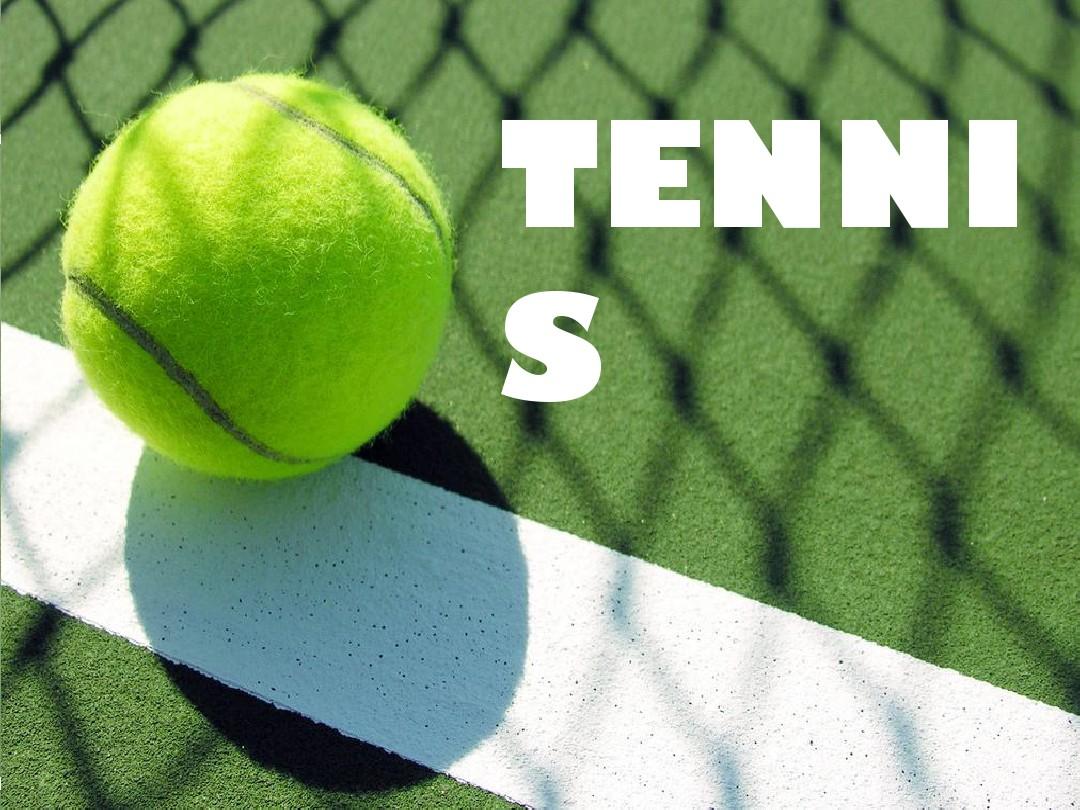 中卫组合老 中卫组合老