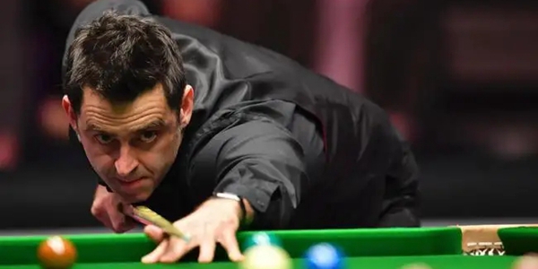 可圈可点 可圈可点