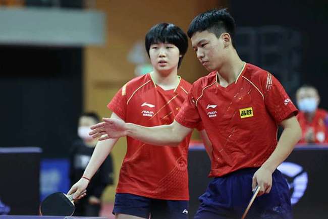 洛普的主导 洛普的主导