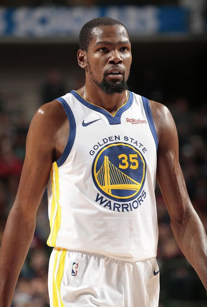 签下顶级国 签下顶级国