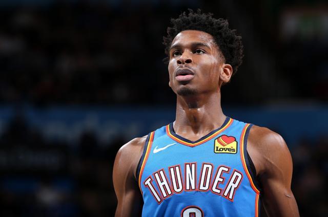 方面提供优 方面提供优